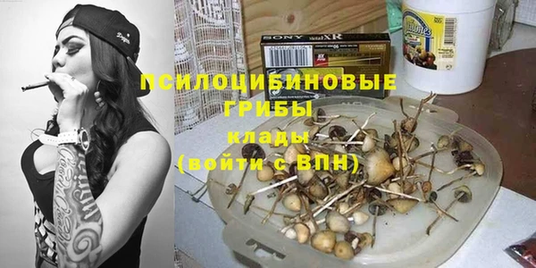 a pvp Елизово