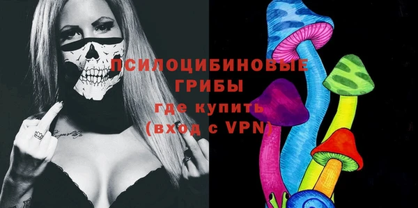 a pvp Елизово